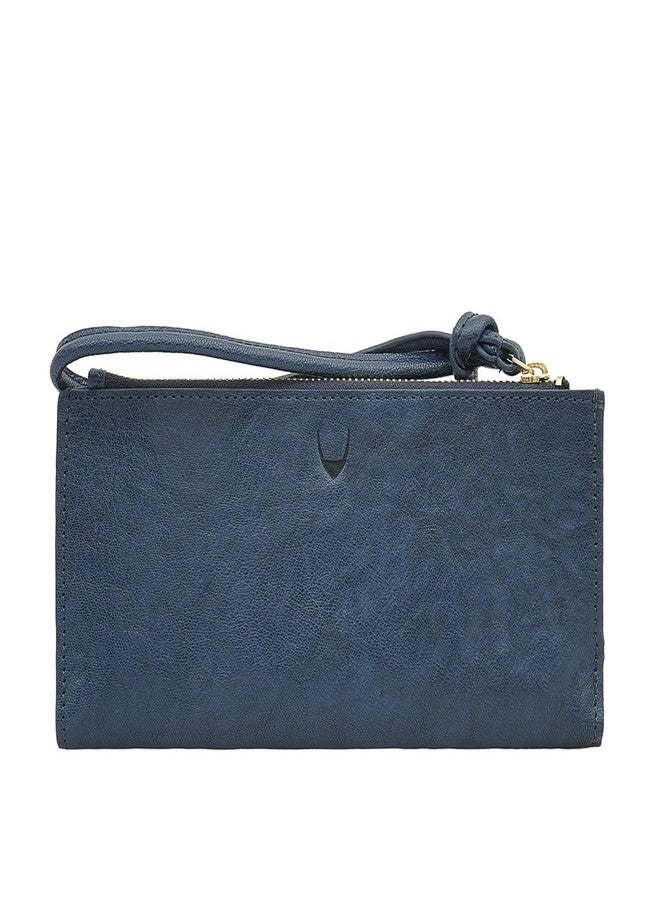 هاي ديزاين هايدساين - تصميم غربي نسائي - Image 4